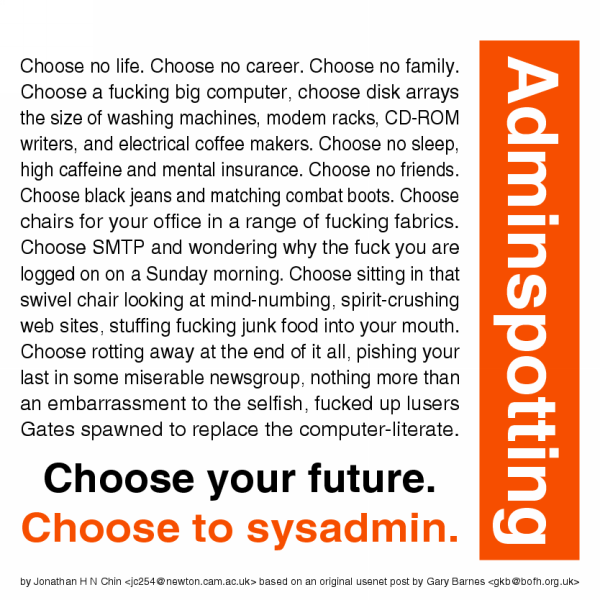 Adminspotting-600x600w.png